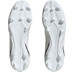 adidas X Speedportal .3 FG