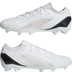 adidas X Speedportal .3 FG
