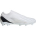 adidas X Speedportal .3 Laceless FG