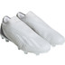 adidas X Speedportal .3 Laceless FG