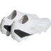 adidas X Speedportal .3 Laceless FG