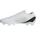 adidas X Speedportal .3 Laceless FG
