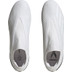 adidas X Speedportal .3 Laceless FG