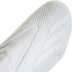 adidas X Speedportal .3 Laceless FG