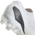 adidas X Speedportal .3 Laceless FG