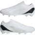 adidas X Speedportal .3 Laceless FG