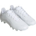adidas X Speedportal .4 FxG Kids 2
