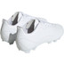 adidas X Speedportal .4 FxG Kids 3