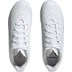 adidas X Speedportal .4 FxG Kids 5