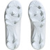 adidas X Speedportal .4 FxG Kids 6
