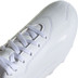 adidas X Speedportal .4 FxG Kids 7