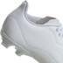 adidas X Speedportal .4 FxG Kids 8