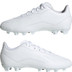 adidas X Speedportal .4 FxG Kids 9