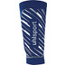 Uhlsport Speedshield