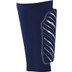 Uhlsport Speedshield
