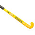Osaka Vision WD Grow Bow Holz Junior