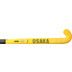 Osaka Vision WD Grow Bow Holz Junior