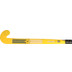 Osaka Vision WD Grow Bow Holz Junior
