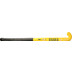 Osaka Vision WD Grow Bow Holz Junior