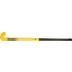 Osaka Vision WD Grow Bow Holz Junior