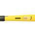 Osaka Vision WD Grow Bow Holz Junior