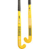 Osaka Vision WD Grow Bow Holz Junior