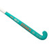 Osaka Vision WD Grow Bow Holz Junior