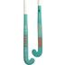 Osaka Vision WD Grow Bow Holz Junior