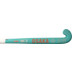 Osaka Vision WD Grow Bow Holz Junior