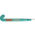 Osaka Vision WD Grow Bow Holz Junior