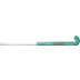 Osaka Vision WD Grow Bow Holz Junior