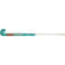 Osaka Vision WD Grow Bow Holz Junior