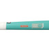 Osaka Vision WD Grow Bow Holz Junior