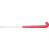 Osaka Vision WG Grow Bow Hout Junior