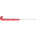 Osaka Vision WG Grow Bow Hout Junior