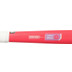 Osaka Vision WG Grow Bow Hout Junior