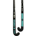 Osaka Vision 25 Pro Bow
