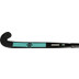 Osaka Vision 25 Pro Bow