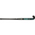 Osaka Vision 25 Pro Bow