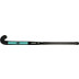 Osaka Vision 25 Pro Bow