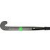 Osaka Pro Tour 70 2.0 Pro Bow
