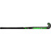 Osaka Pro Tour 70 2.0 Pro Bow
