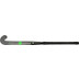 Osaka Pro Tour 70 2.0 Pro Bow