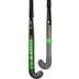 Osaka Pro Tour 70 2.0 Pro Bow