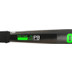 Osaka Pro Tour 70 2.0 Pro Bow