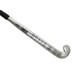 Osaka Pro Tour Limited Mid Bow