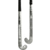 Osaka Pro Tour Limited Mid Bow