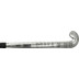 Osaka Pro Tour Limited Mid Bow