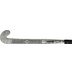 Osaka Pro Tour Limited Mid Bow