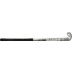 Osaka Pro Tour Limited Mid Bow